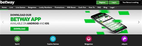 milyonbet.com|Register .